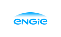 ENGIE