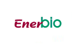 Enerbio