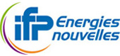 IFP Energies nouvelles