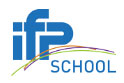 ​​​​​​​IFP School